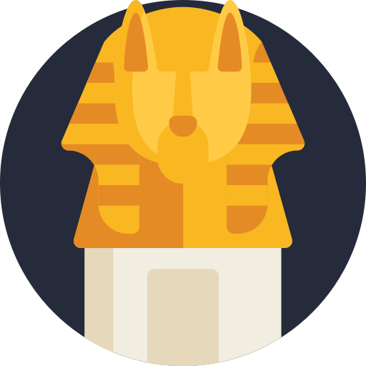 Canopic jar